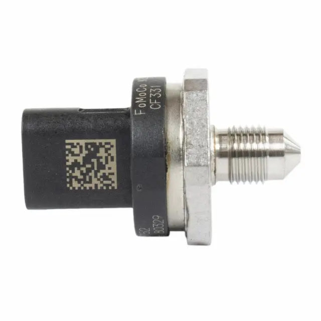 2019-2025 Ford Pressure Sensor k2gz9f972b | TascaParts.com