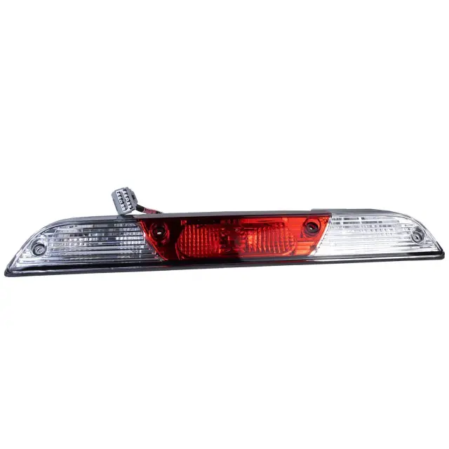 2023-2026 Ford Center High Mount Stop Light ML3Z-13A613-A | OEM