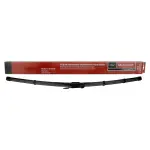 Motorcraft™ Wiper Blade