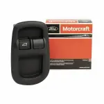 Motorcraft™ Door Window Switch