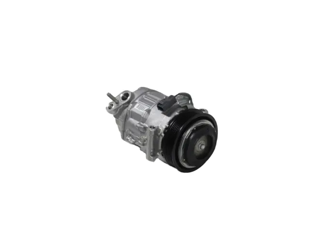 2014-2026 Ram Air Conditioning Compressor 57009313AA | My Mopar Parts