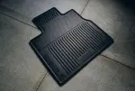 Floor Mats, All Season