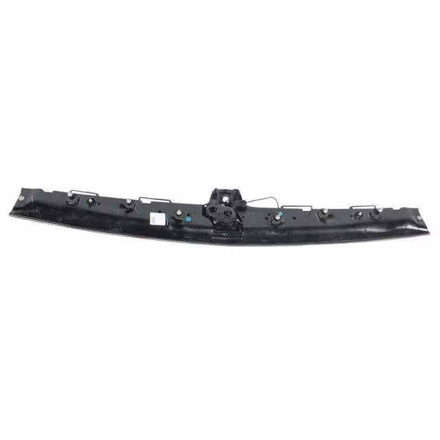 DE9Z-13A565-B - Lamp Reflector 2010-2019 Lincoln MKT | Ford Parts