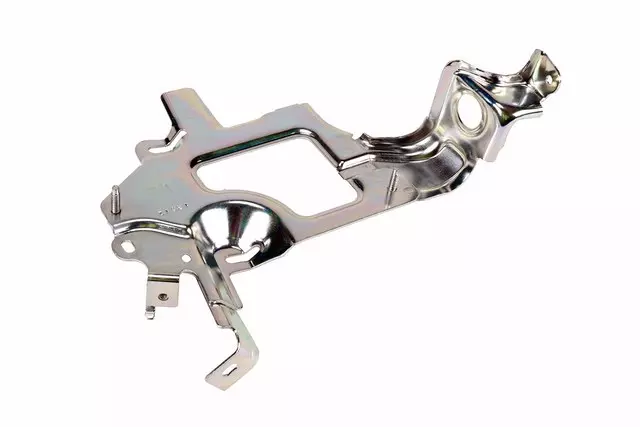 Genuine GM Engine Control Module Bracket 19316365