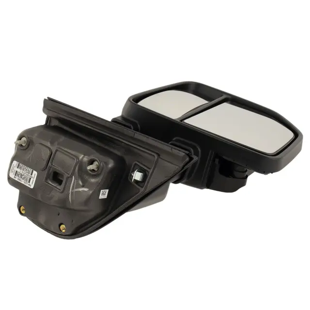miry  2017-2022 Ford Motorcraft™ Door Mirror MIR-39 | OEM Parts Online