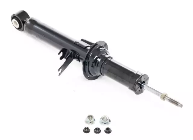 2015-2020 Nissan 370Z Suspension Strut E6111-6GA0A | OEM Parts Online