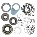 Motorcraft™ Automatic Transmission Gasket Set