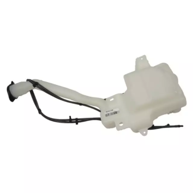 BB5Z-17618-A - Reservoir Assembly 2011-2015 Ford | Ford