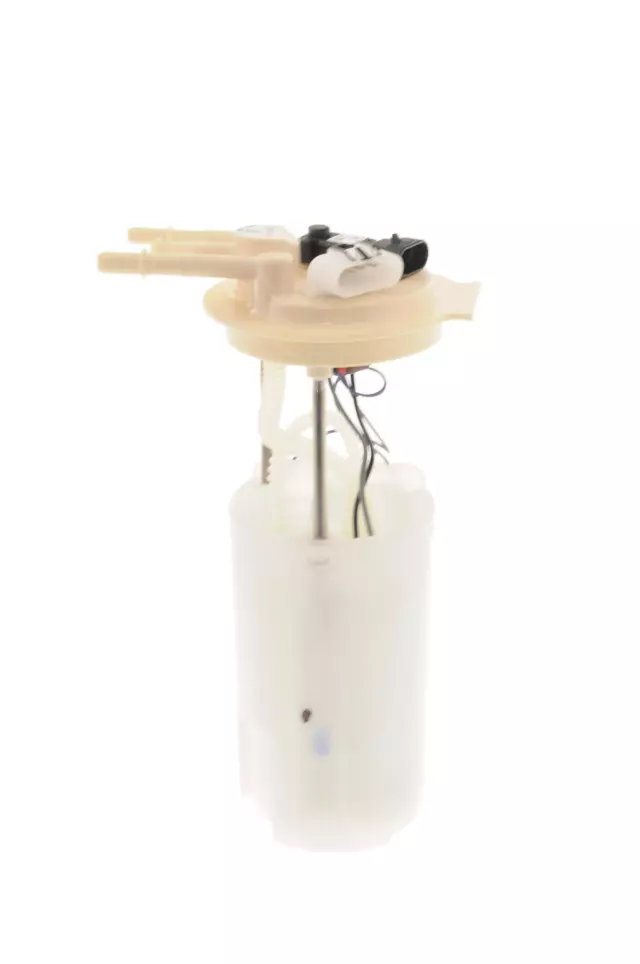 (19180124) MODULE KIT,F/TNK F/PMP