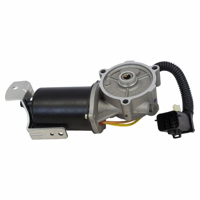 20082011 Ford Transfer Case Motor AL3Z7G360A