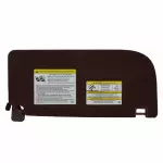 Sun-Visor