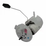 Motorcraft™ Fuel Pump And Sender Assembly