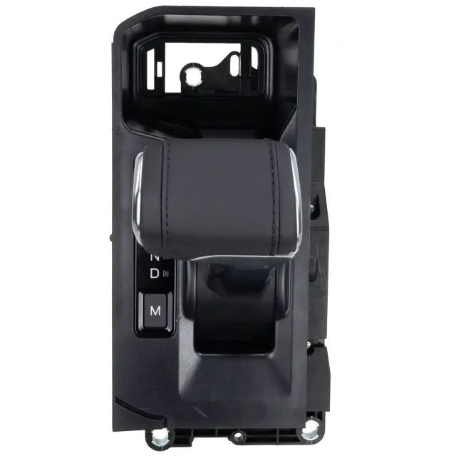 rl3z7210dc - Ford Automatic Transmission Shift Lever | Levittown