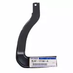 2009-2014 Ford F-150 - Side Bracket