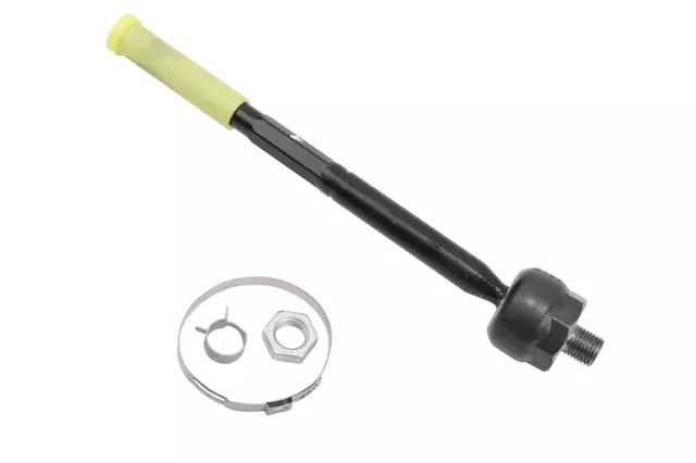 Front Steering Linkage Inner Tie Rod