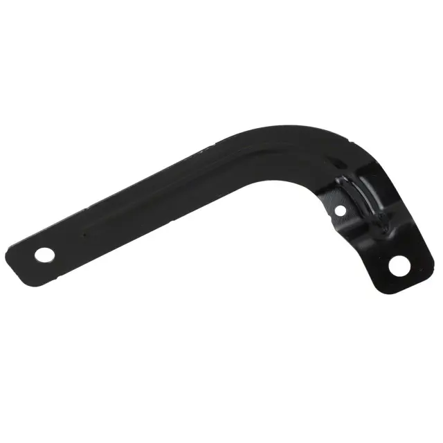 2021-2025 Ford F-150 Bumper Face Bar Bracket ML3Z-17754-A | OEM