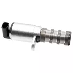 Ford Edge Control Valve Solenoid