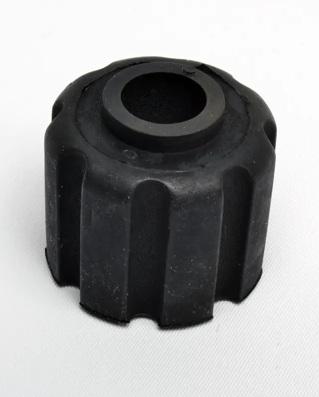 Nismo Rear Upper Shock Absorber Bushing (56218rrz30) 2003-2009