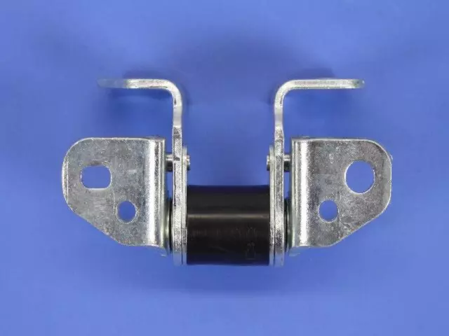 2013-2026 Mopar Door Hinge, Right 55113664AI | Mopar Online Parts