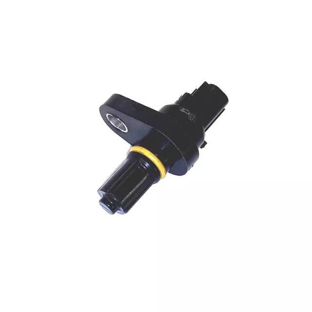 Vehicle Speed Sensor