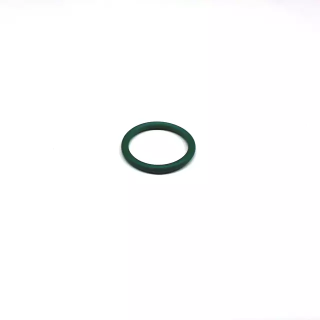 Water Pump Assembly Seal