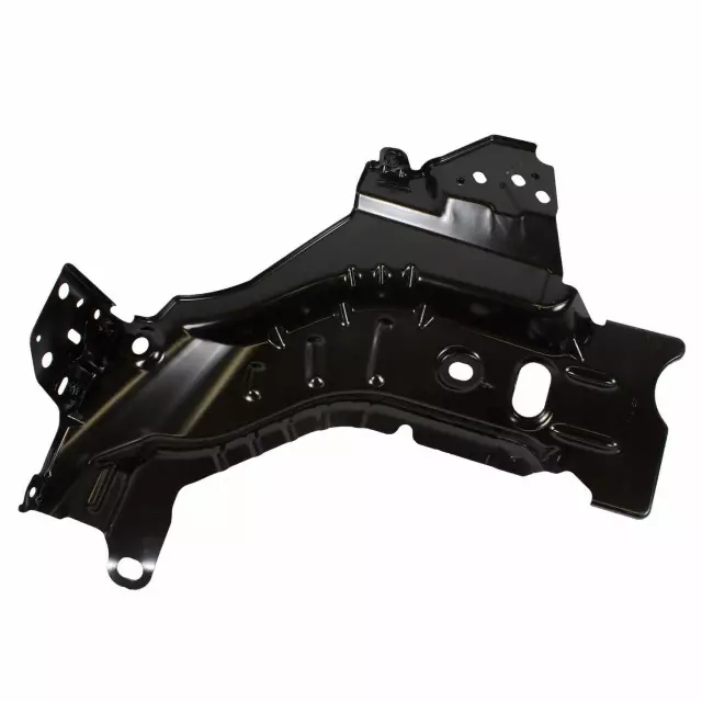BK3Z-16C274-A - Reinforced Panel - 2015-2025 Ford | Eastgate