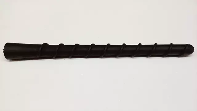 2010-2019 Toyota Antenna Mast