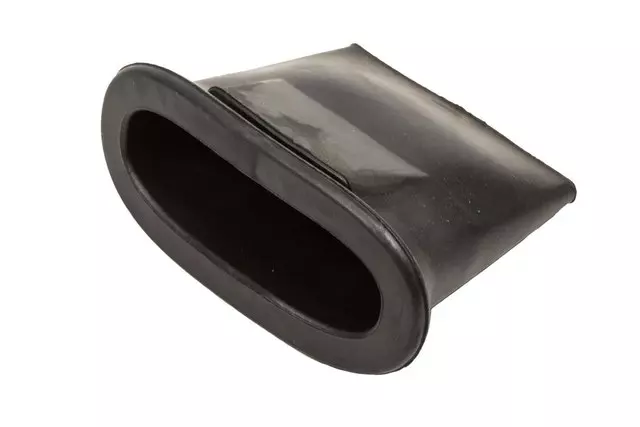 Cowl Panel Drain Hose