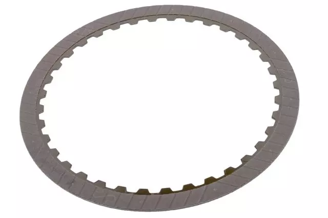 Automatic Transmission 1-3-5-6-7 Clutch Friction Plate