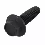 Tensioner Screw
