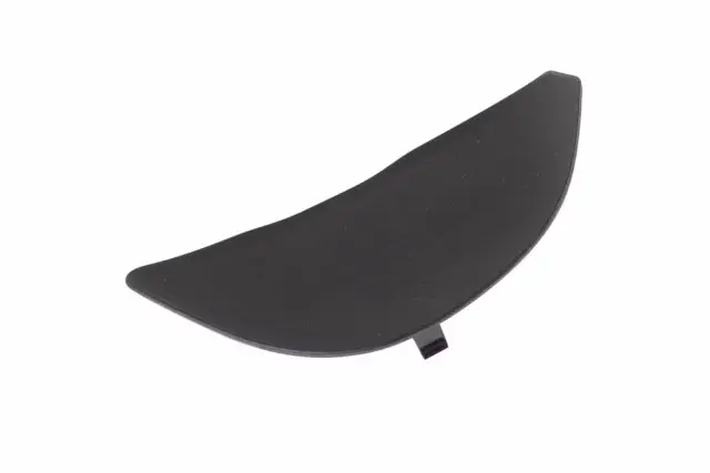 Handle, Inside Cap 84982809 | Chevy Parts Pros