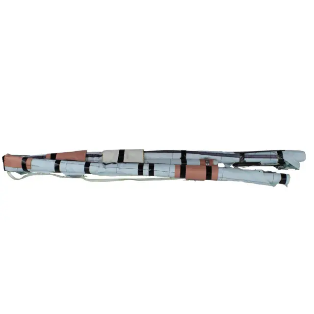 2022-2026 Ford Maverick Curtain Air Bag NZ6Z-26042D95-B | OEM