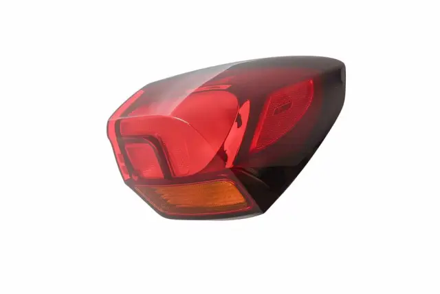 2021-2026 Buick Encore GX Rear Passenger Side Stop Lamp 42790328