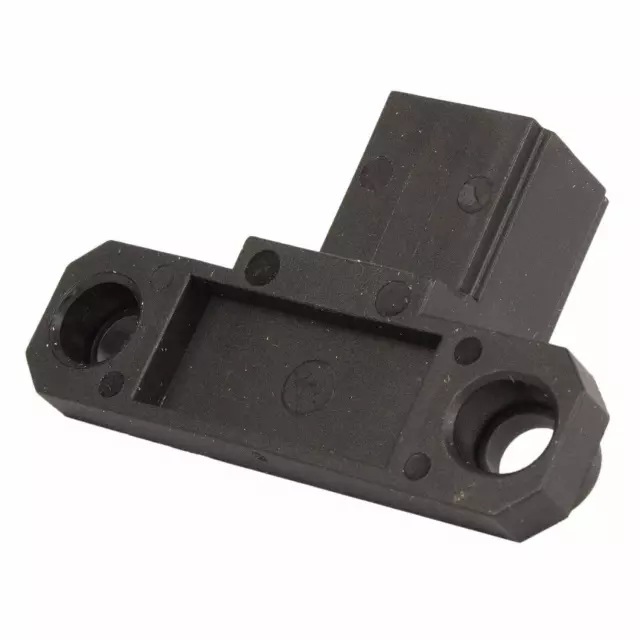 2010-2014 Ford OEM NEW 2010-2014 Ford Lincoln Mustang Flex Taurus MKT Clock Spring Ag1Z14A664A AG1Z-14A664-A