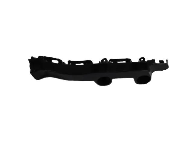 2011-2014 Chrysler 200 Fascia Bracket, Right 68081882AD | My Mopar
