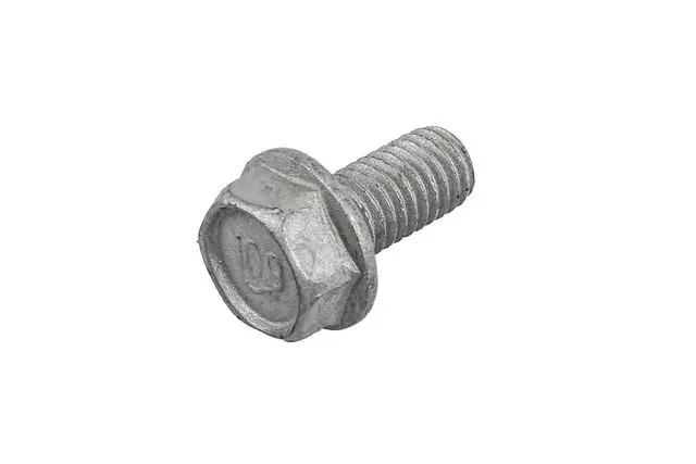 Fender Bolt