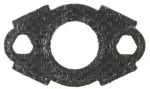 Exhaust Gas Recirculation (EGR) Valve Gasket