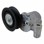 Motorcraft™ Accessory Drive Belt Tensioner Assembly