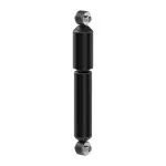 OESpectrum Suspension Shock Absorber