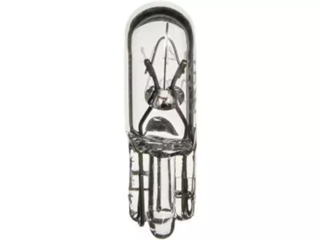 35850-SDA-A01 - Genuine Honda Bulb (14V 40Ma 35850-SDA-A01 - Genuine Honda Bulb (14V 40Ma