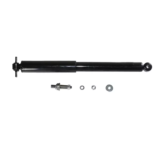 Gas Charged Rear Shock Absorber