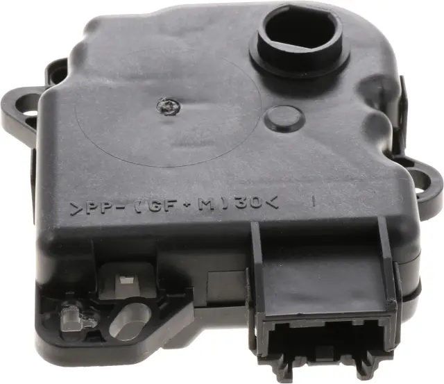 27743-ZH00A - Actuator 2006-2010 INFINITI QX56 | Official INFINITI