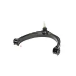 Upper Control Arm