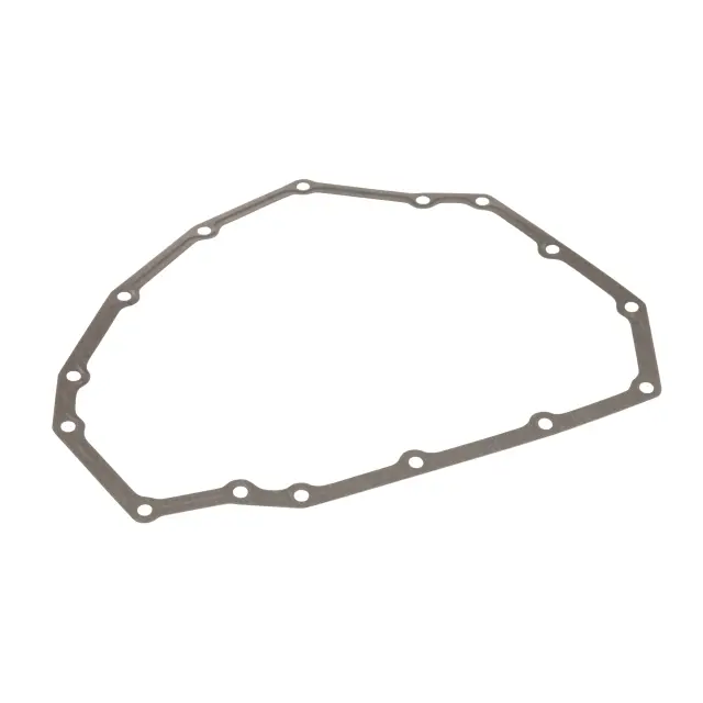 2019-2025 Nissan Pan Gasket 31397-X425A | OEM Parts Online