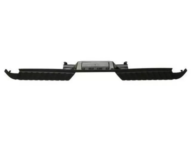 9l3z17b807c - Ford Step Pad | Levittown Ford Parts