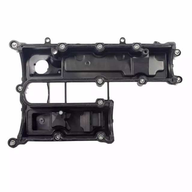 2013-2019 Ford Valve Cover BM5Z-6582-A | OEM Parts Online