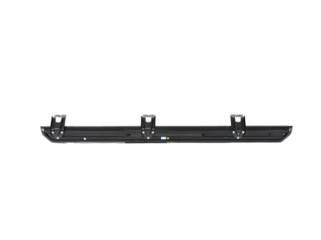 2019-2026 Ram Fixed Running Board, Right 6MP94KXJAA | My Mopar Parts