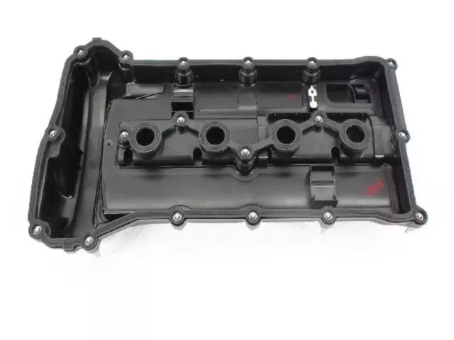 Cylinder Head Cover - Mopar (4884760AF)