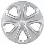 Wheel Cover