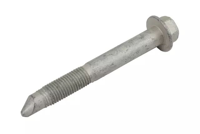 M★★ s-l1200.jpg